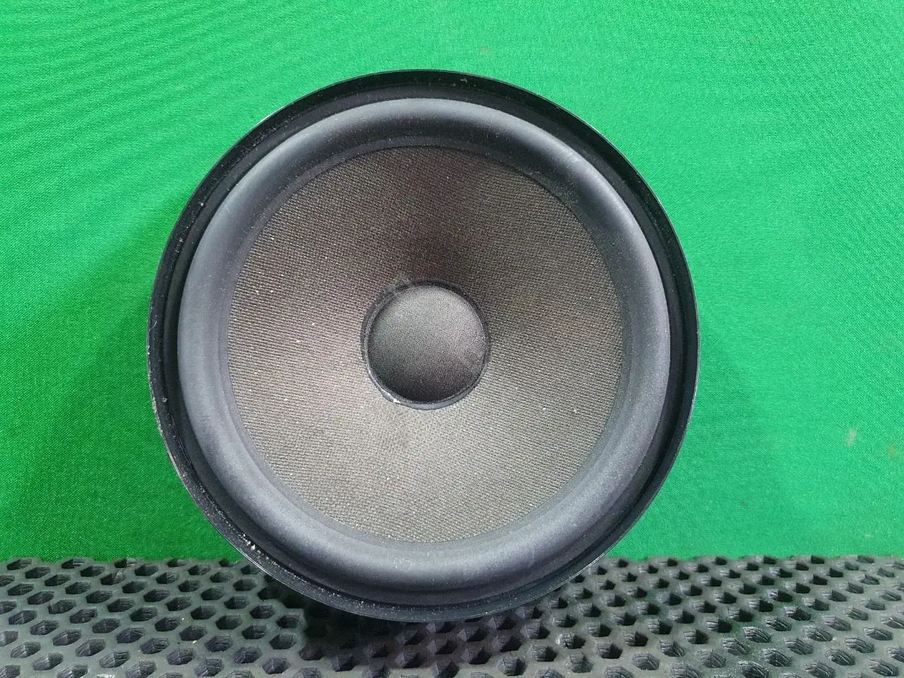 Динамик 6R0 035 454