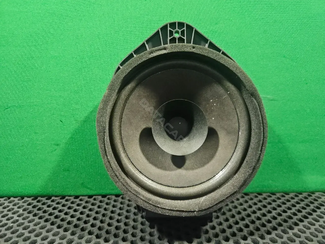 Динамик 106077649