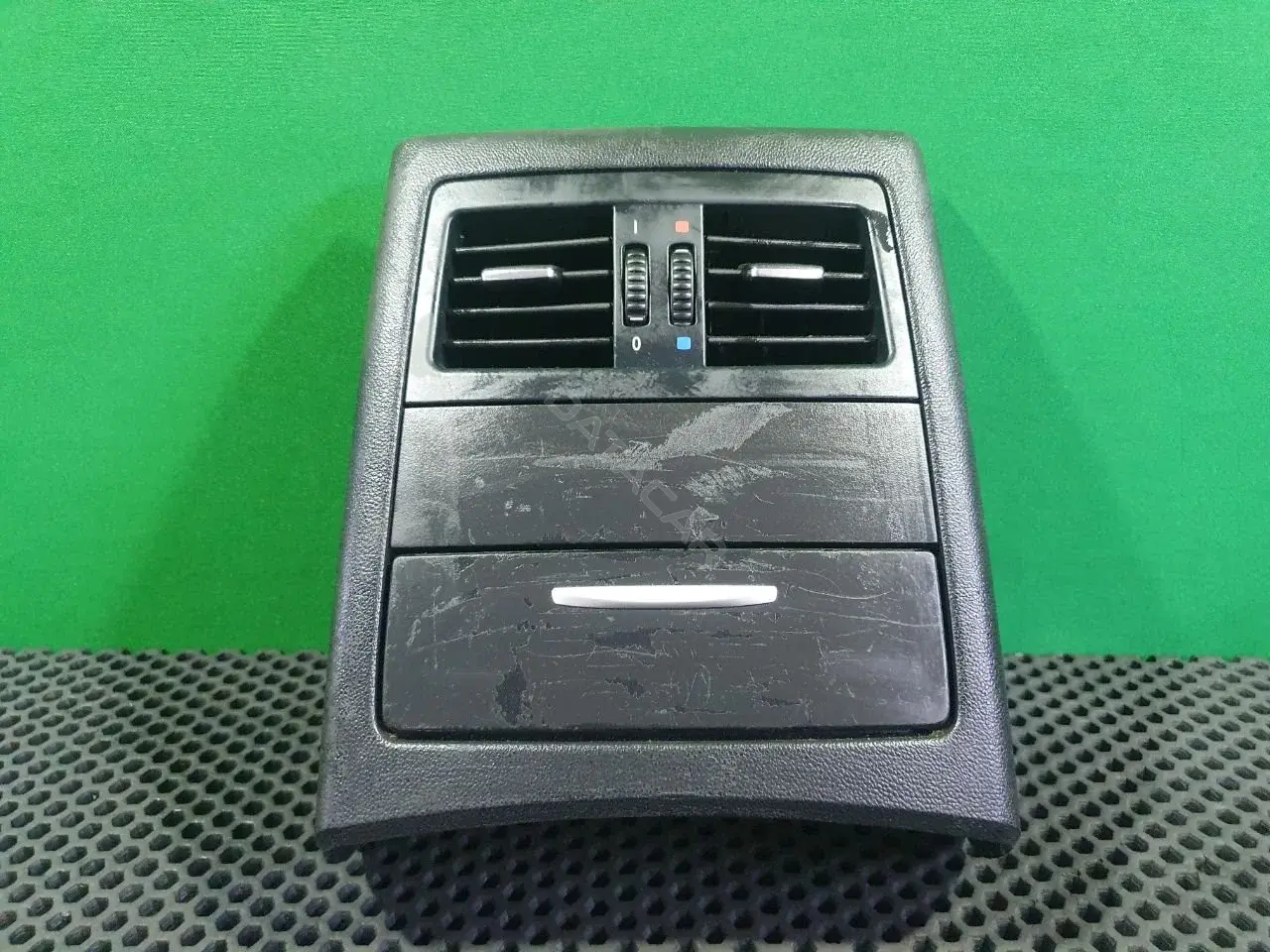Пепельница 5116 584507 13