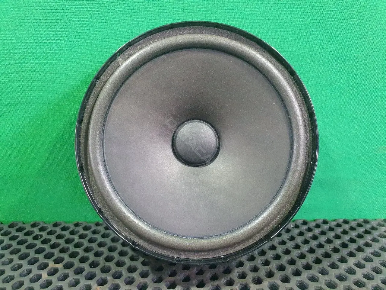 Динамик 1KM 035 454B