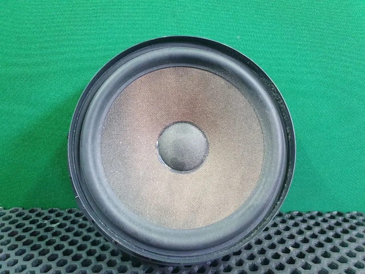 Динамик 6R0 035 454