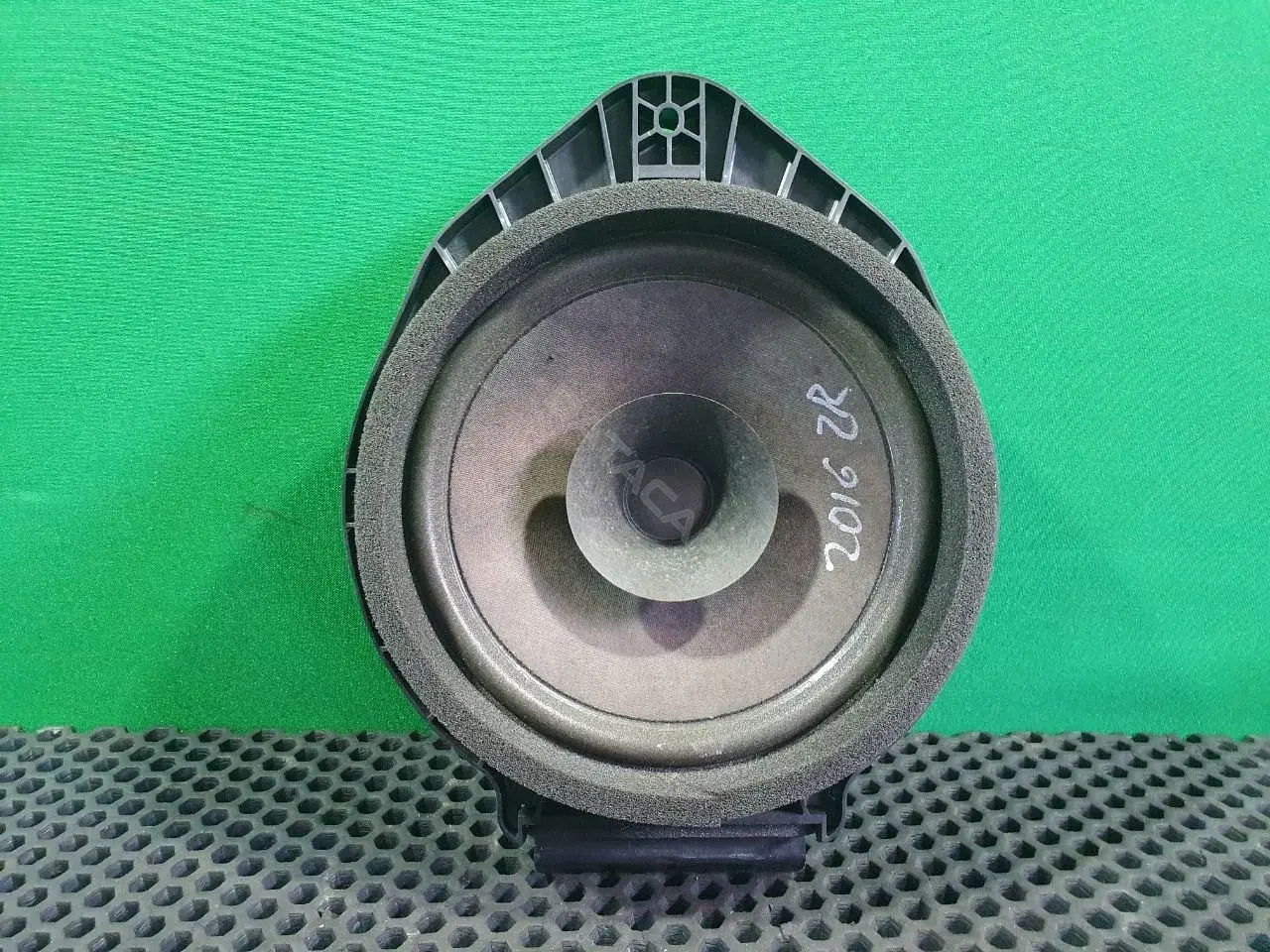 Динамик 22759 391