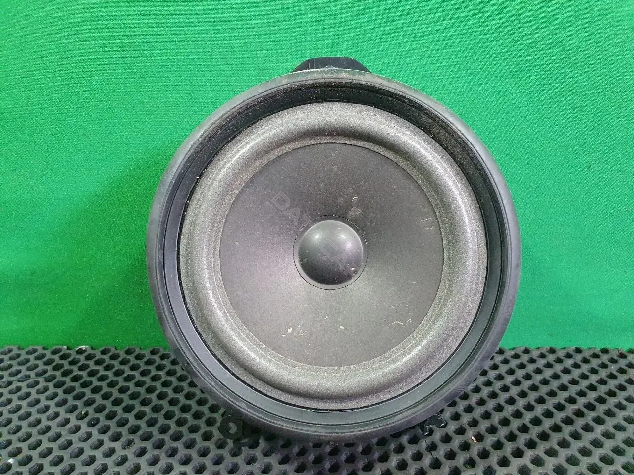 Динамик 8E0035411