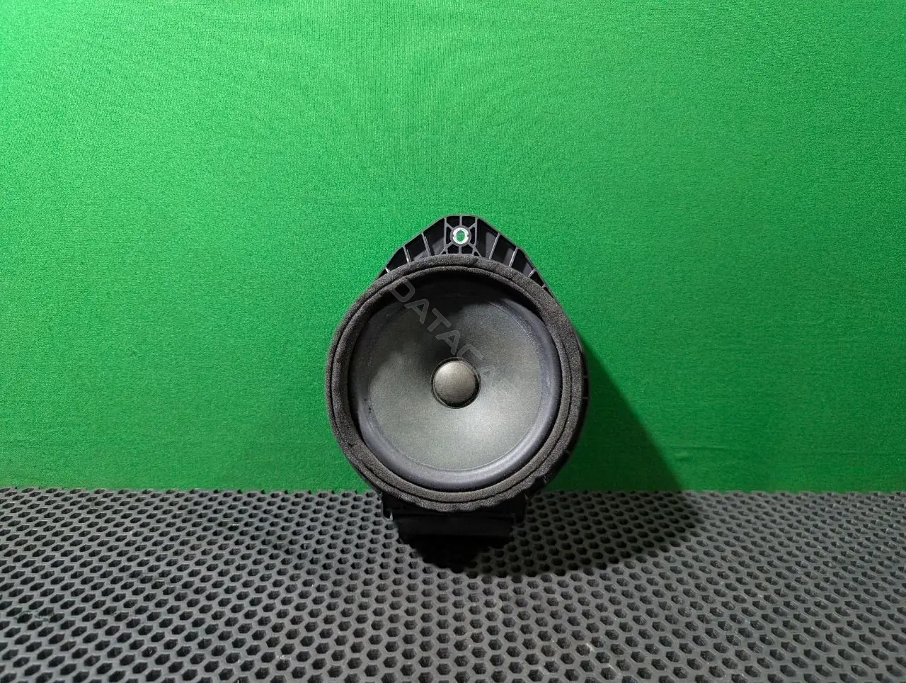 Динамик 23359214