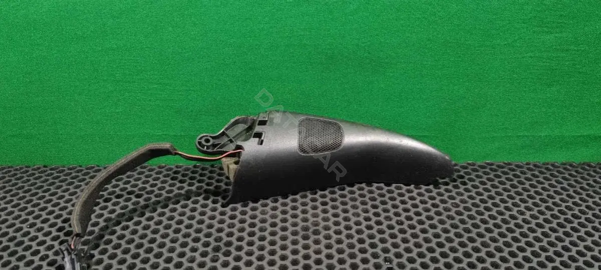 Динамик 1K0 035 411A, 5M0 837 994