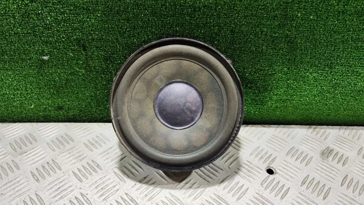 Динамик 1T0035411J