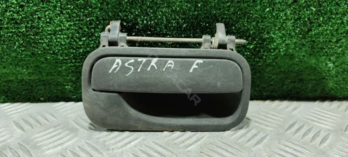 Ручка двери 65900251