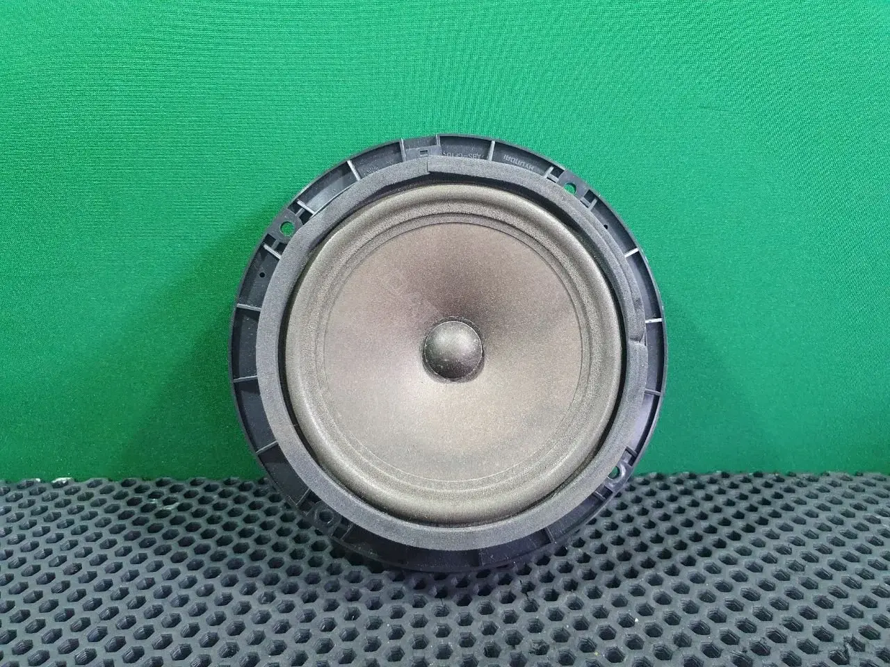 Динамик 96330-2R000