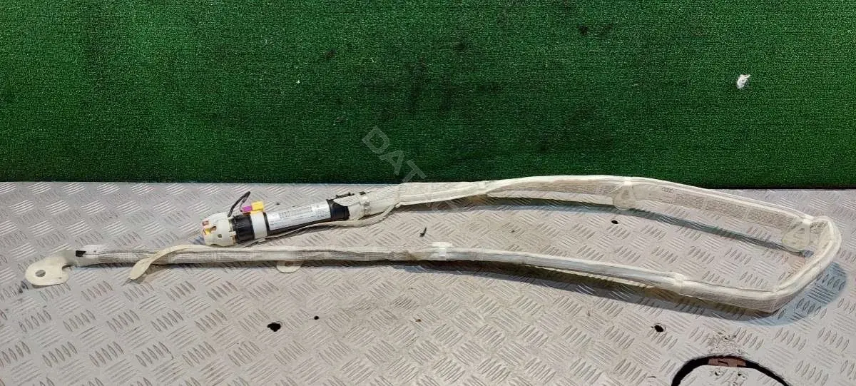 Подушка безопасности 4B9880741