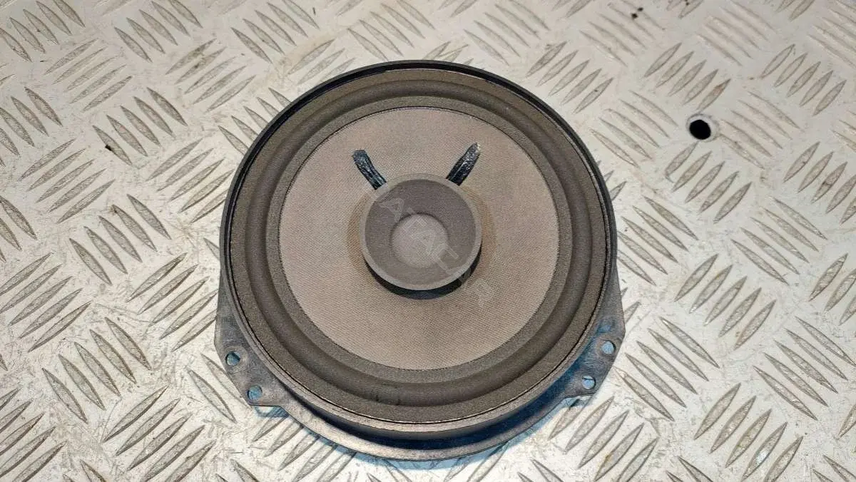 Динамик 90228349