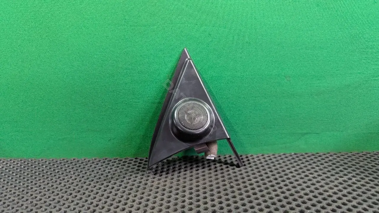 Динамик 96350 3E500