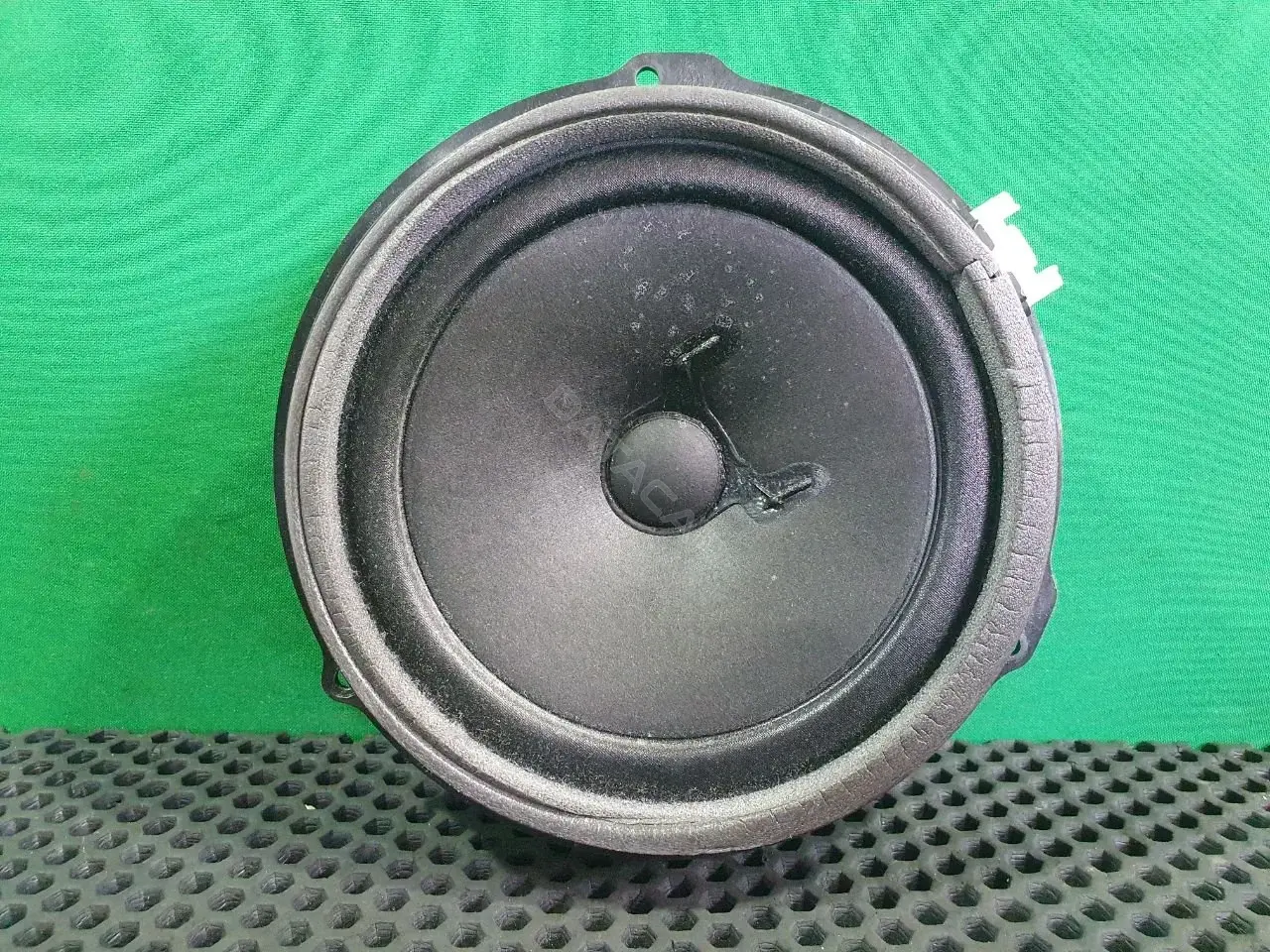 Динамик 6M21-18808-AB