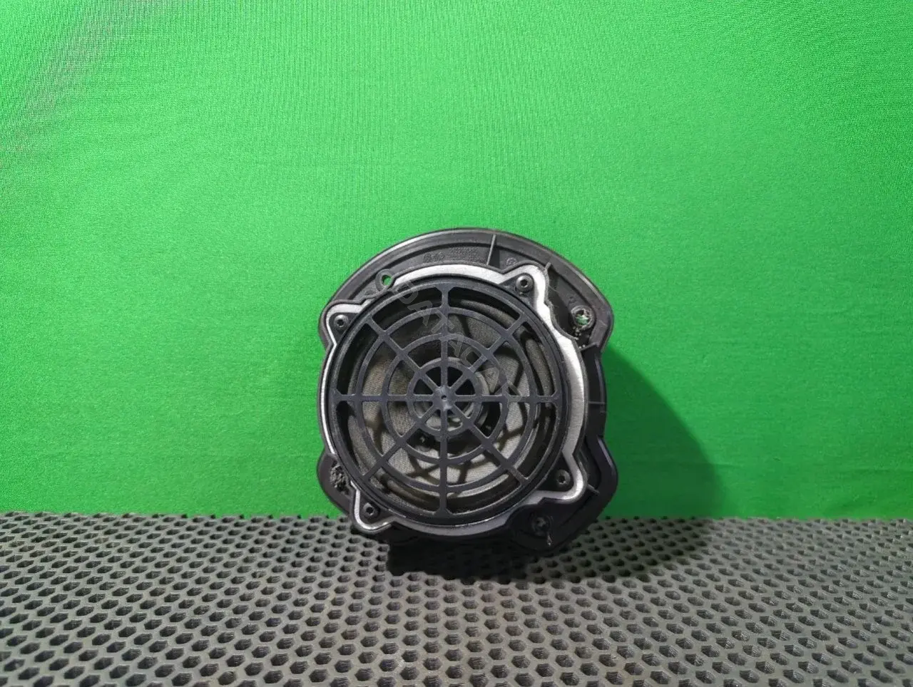 Динамик 9659680280