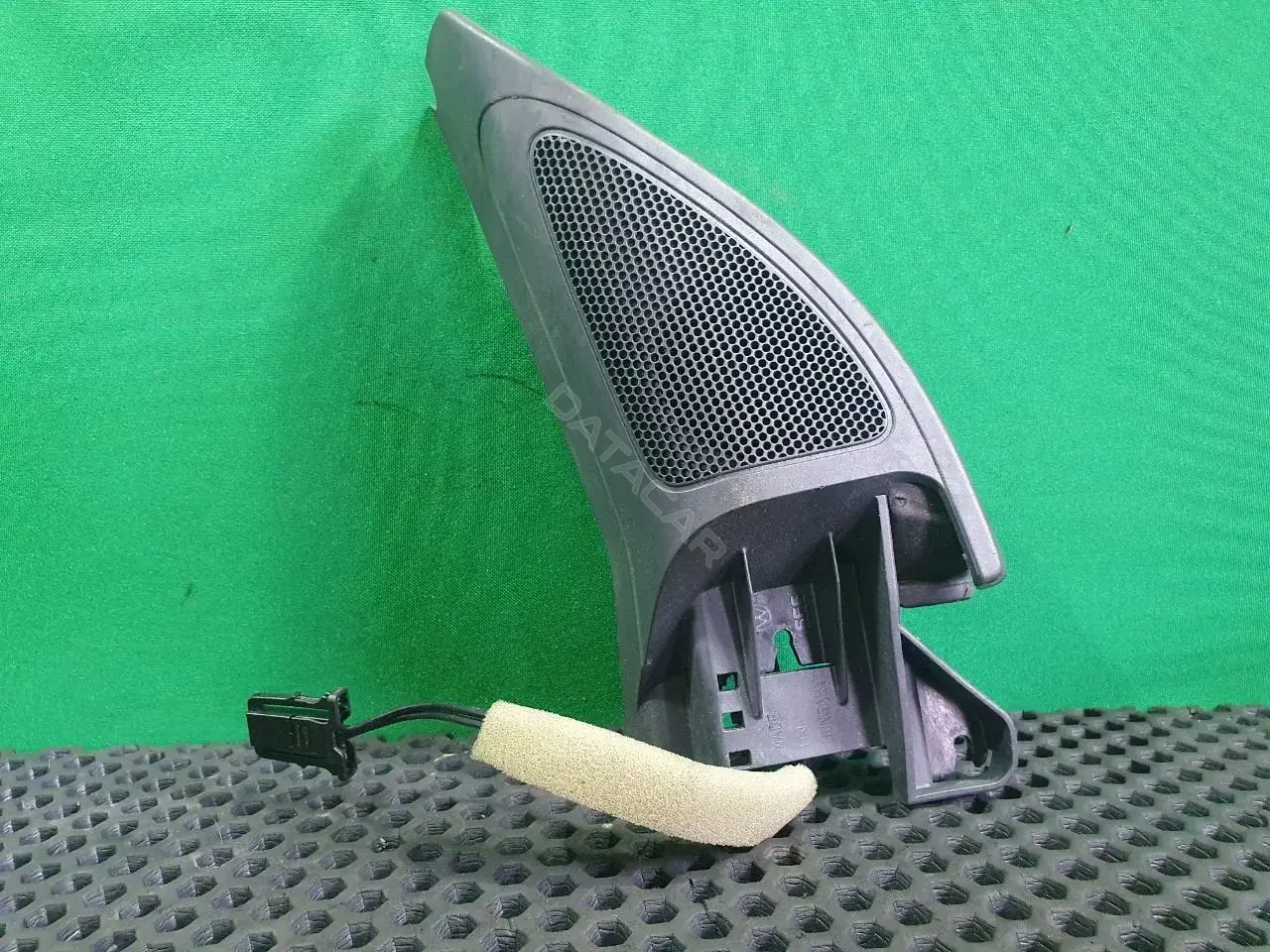 Динамик 5K0 837 985