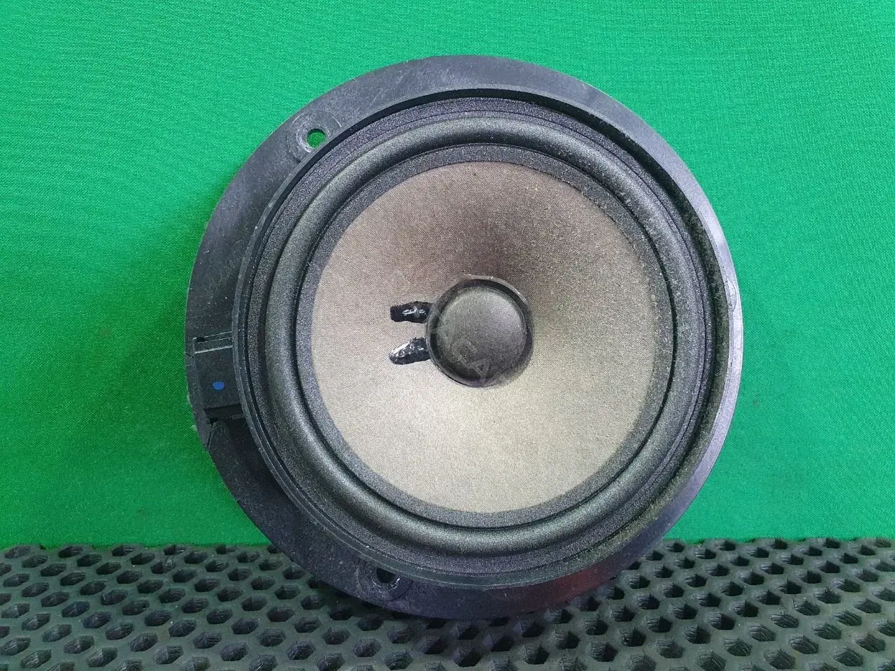 Динамик 98558235