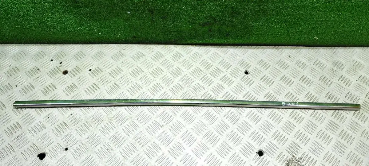 Молдинг стекла 58284061