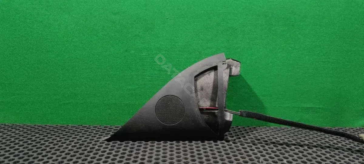Динамик 7L6 035 411 A
