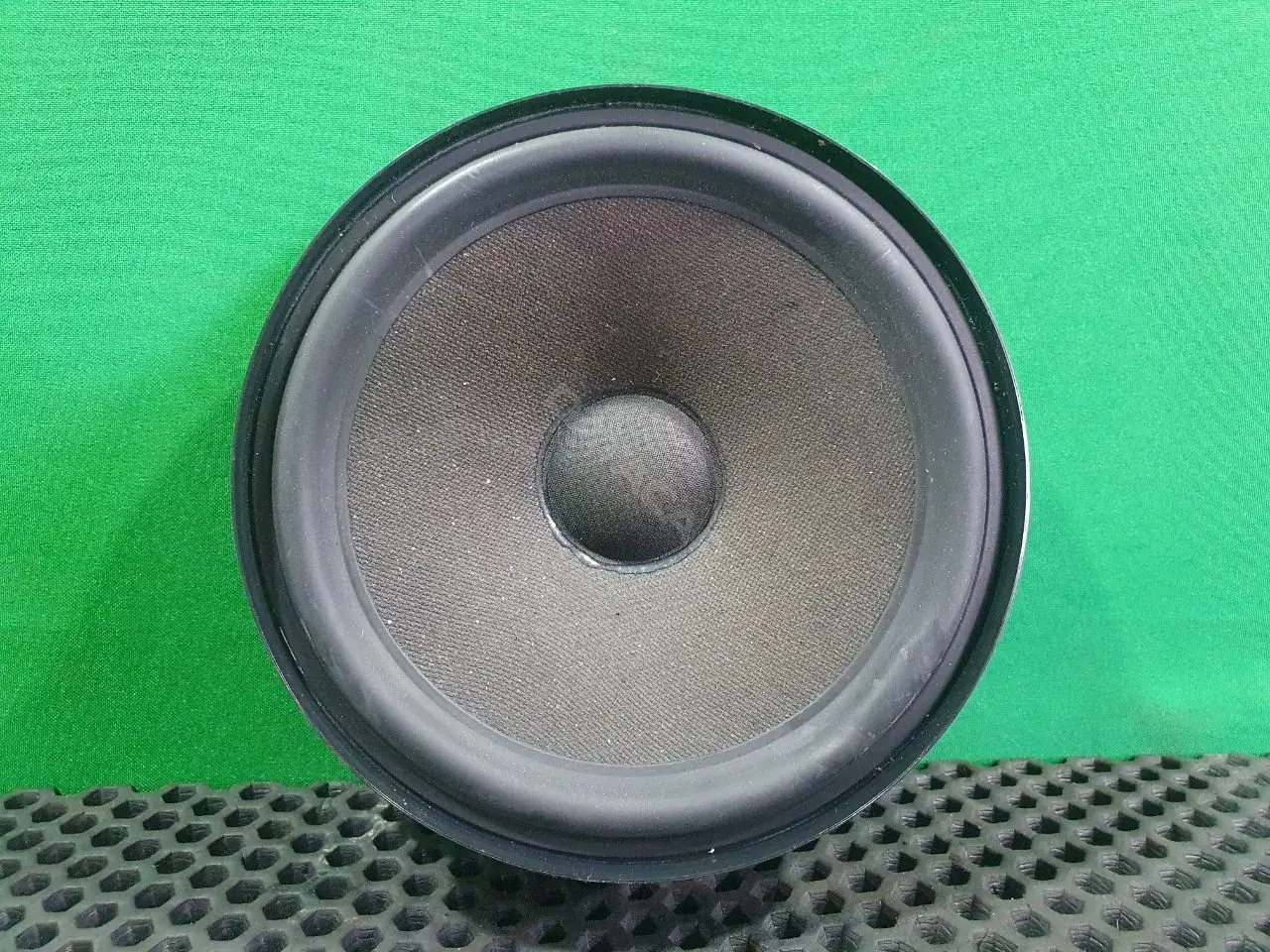 Динамик 4304 078 60911, 6R0 035 454