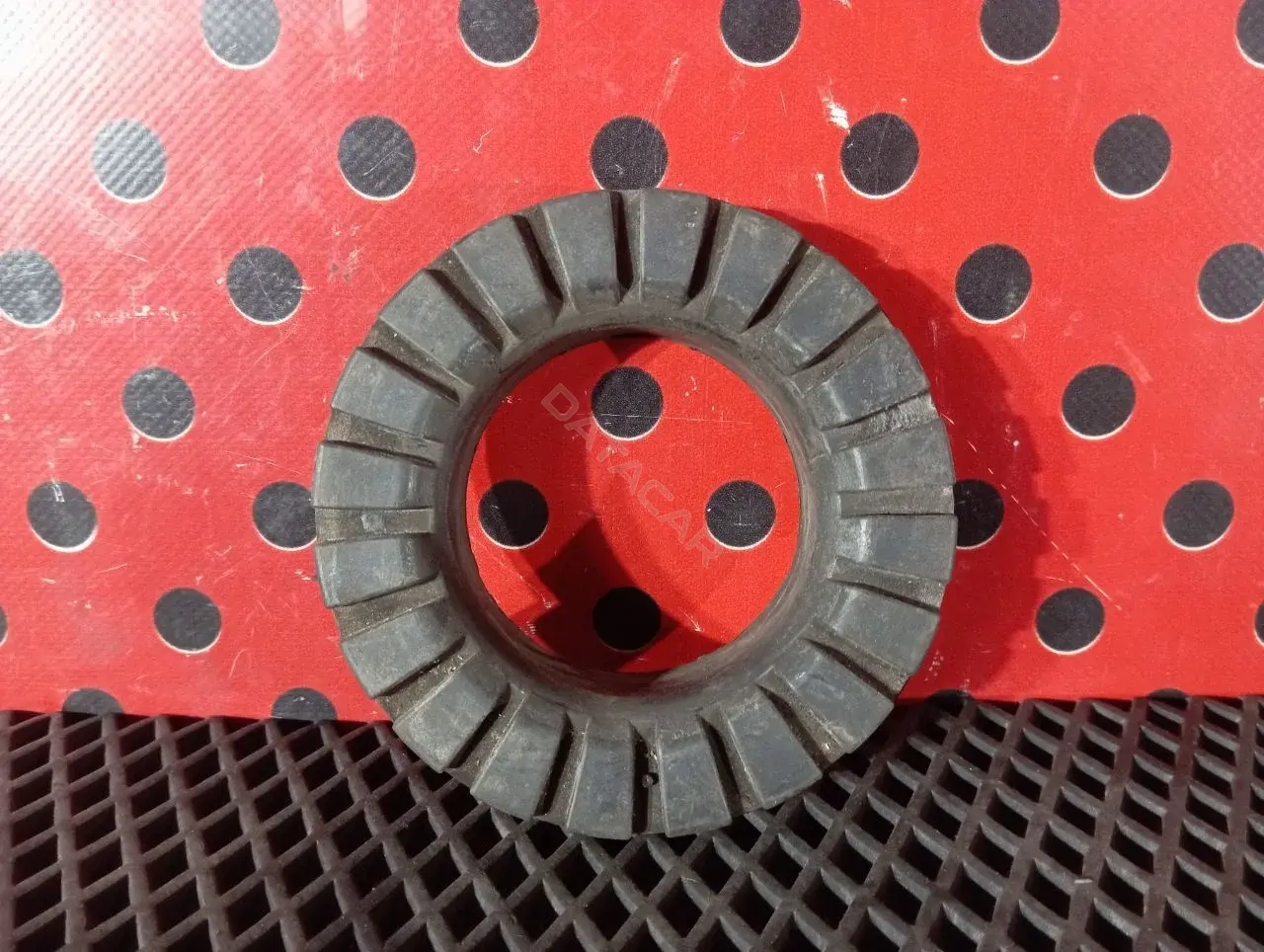 Проставка пружины 9G91-5599-BAA