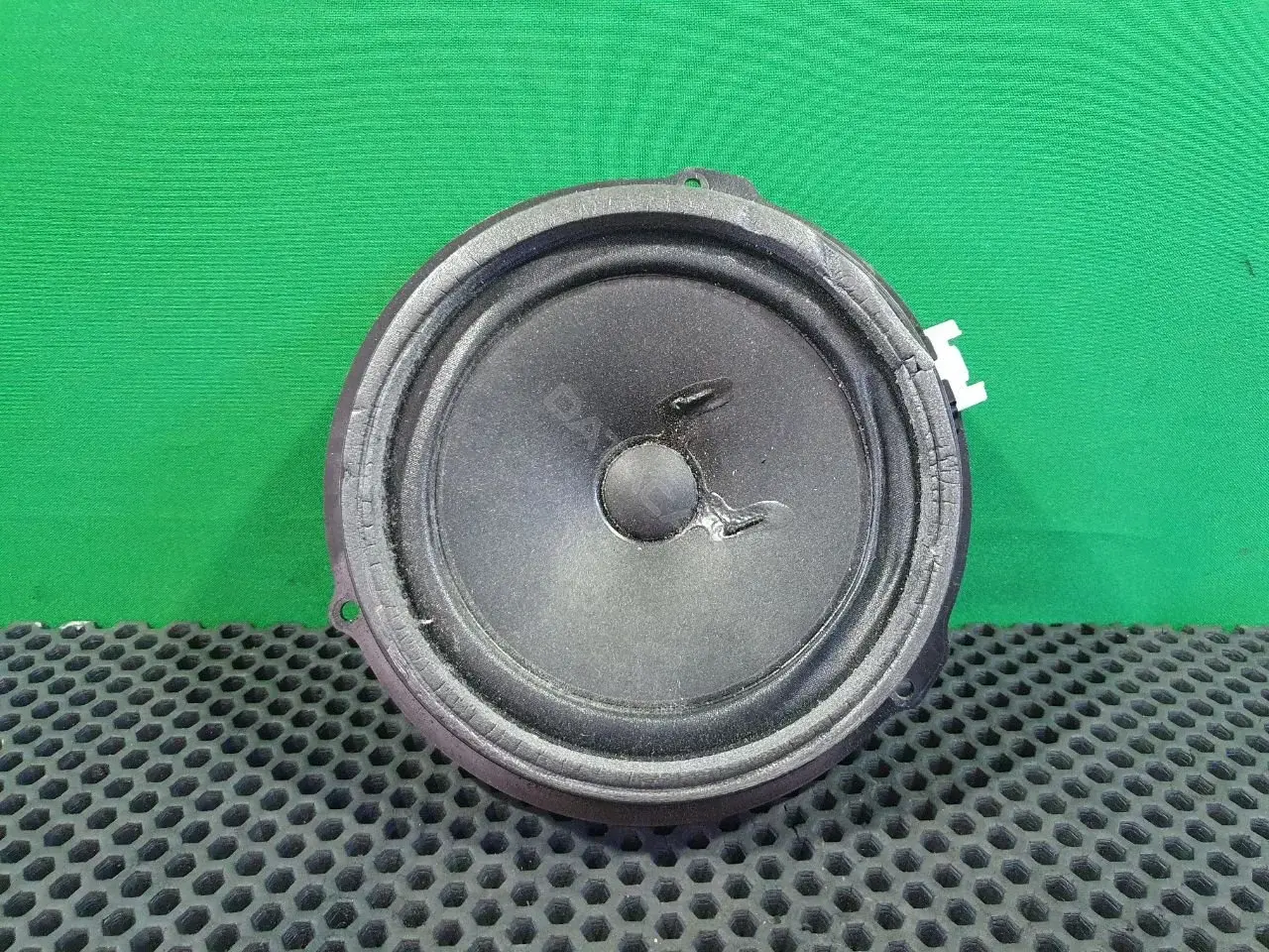 Динамик 6M2T-18808-AB
