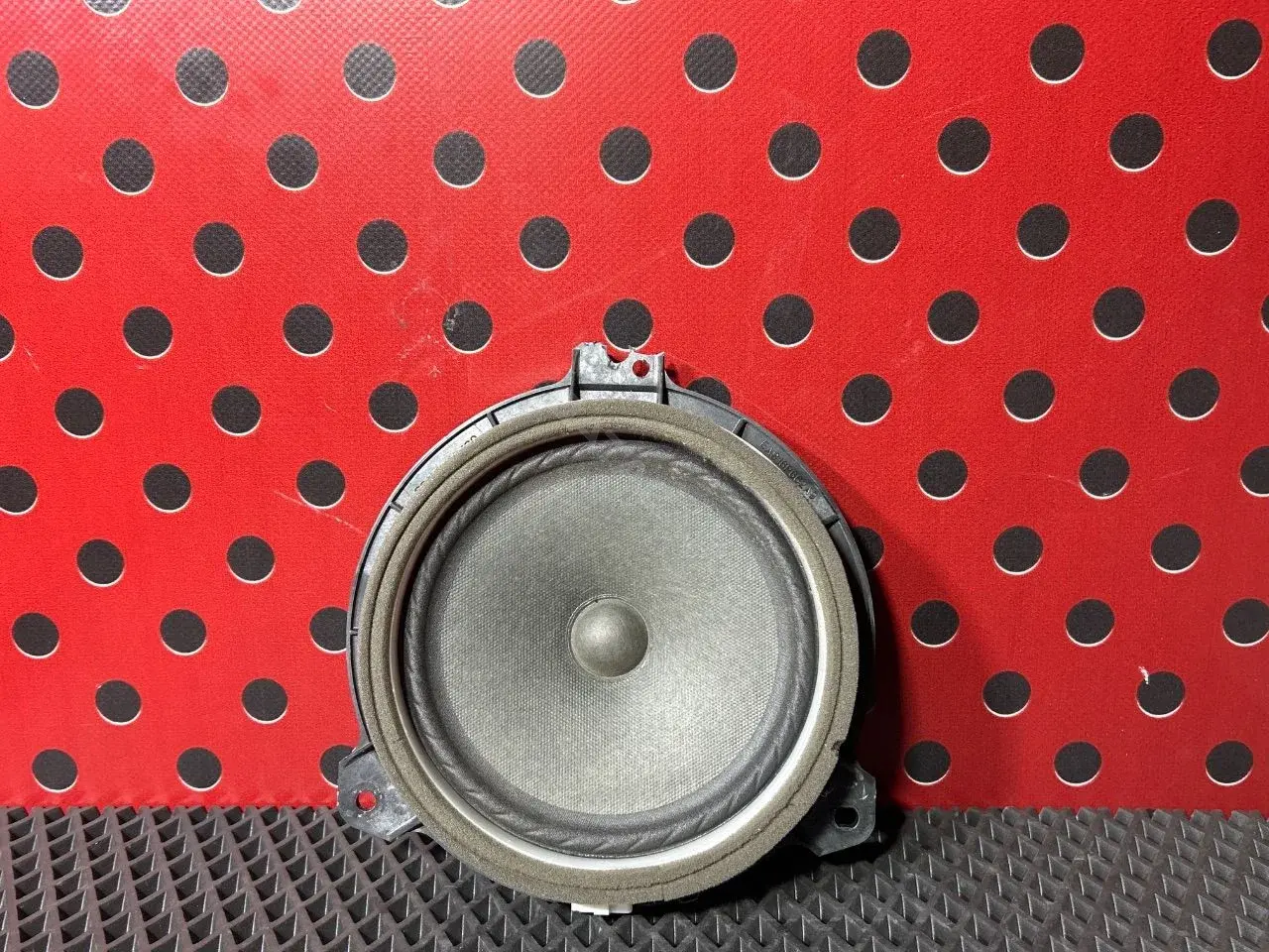 Динамик 11621B1