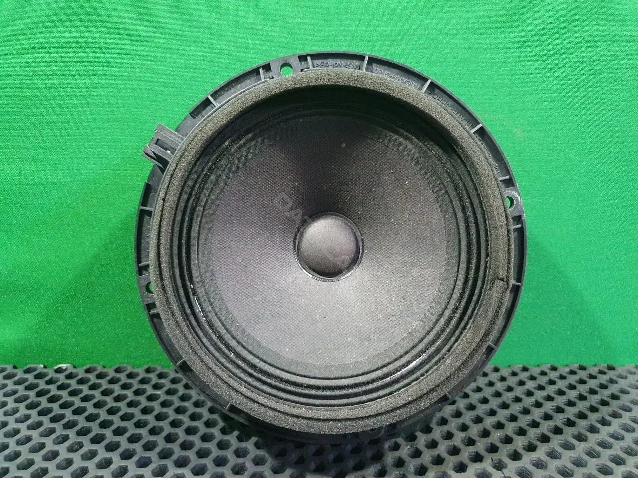 Динамик 96330-2H000