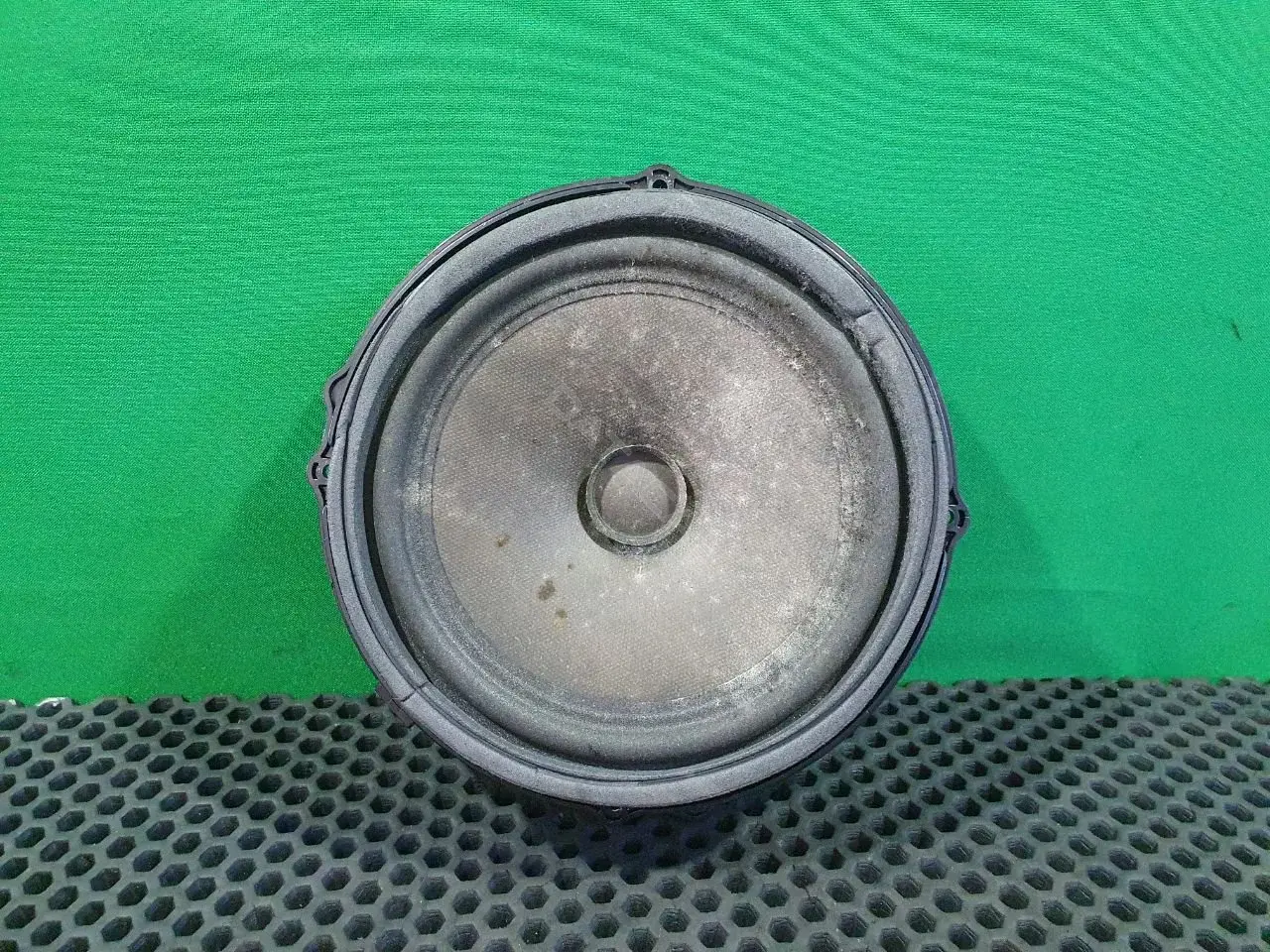 Динамик KMC96330-1000