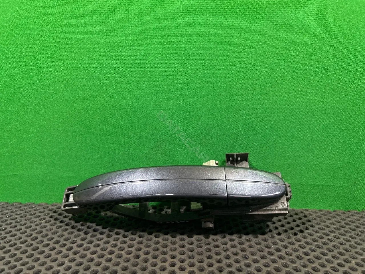Ручка двери 6M21U266B22A