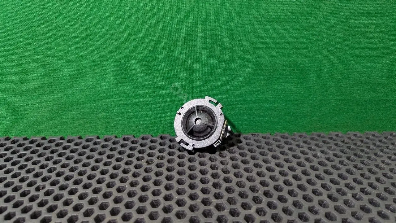Динамик 8T0 035 399