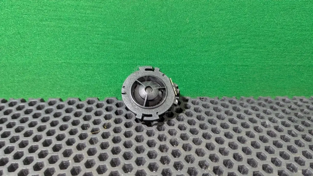 Динамик 8T0 035 399