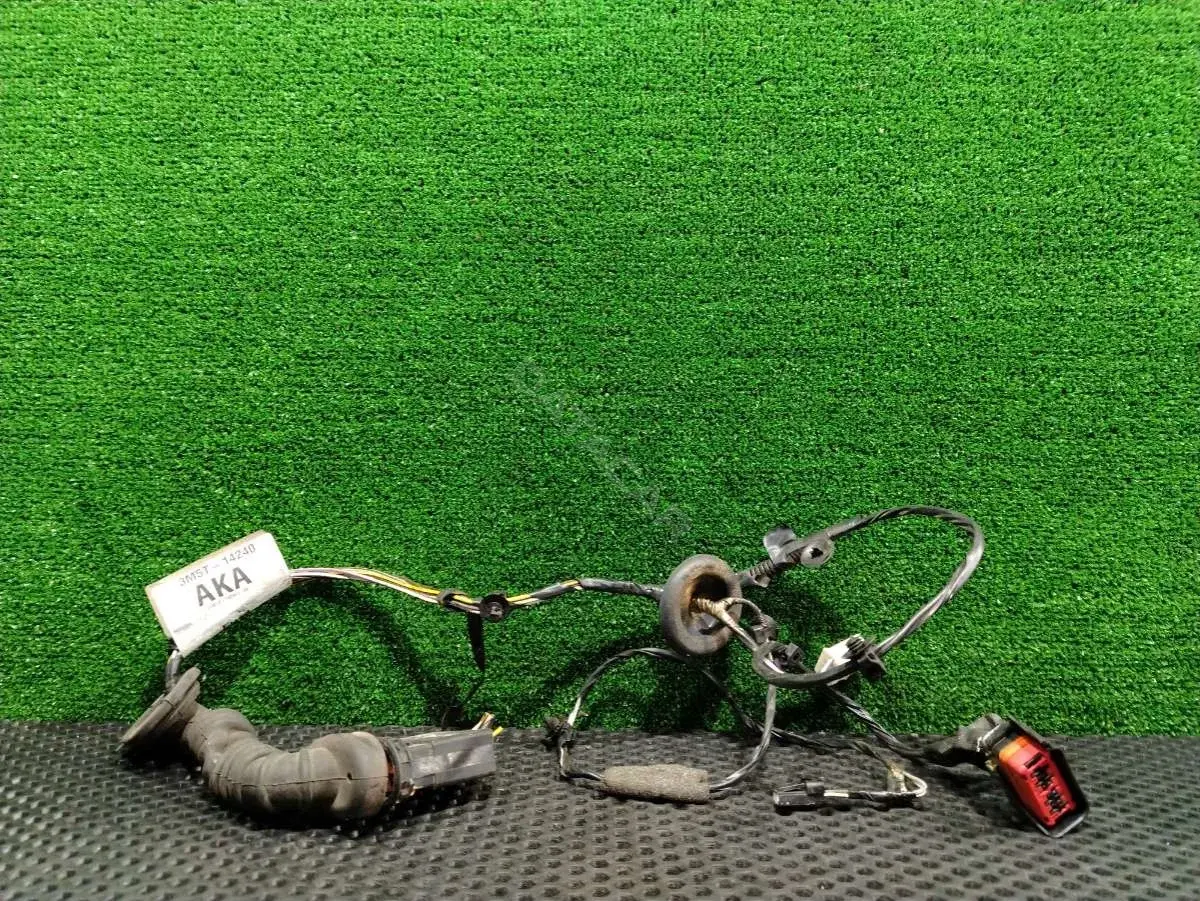 Проводка двери 3M5T 14240