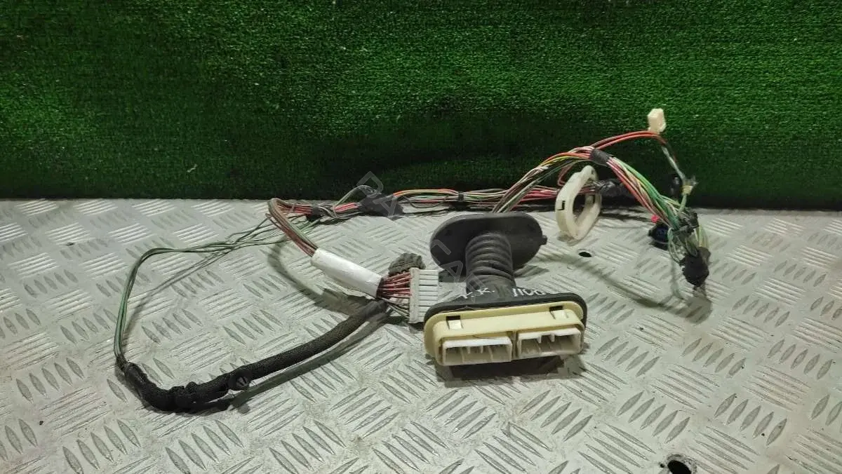 Проводка двери 56050070AG