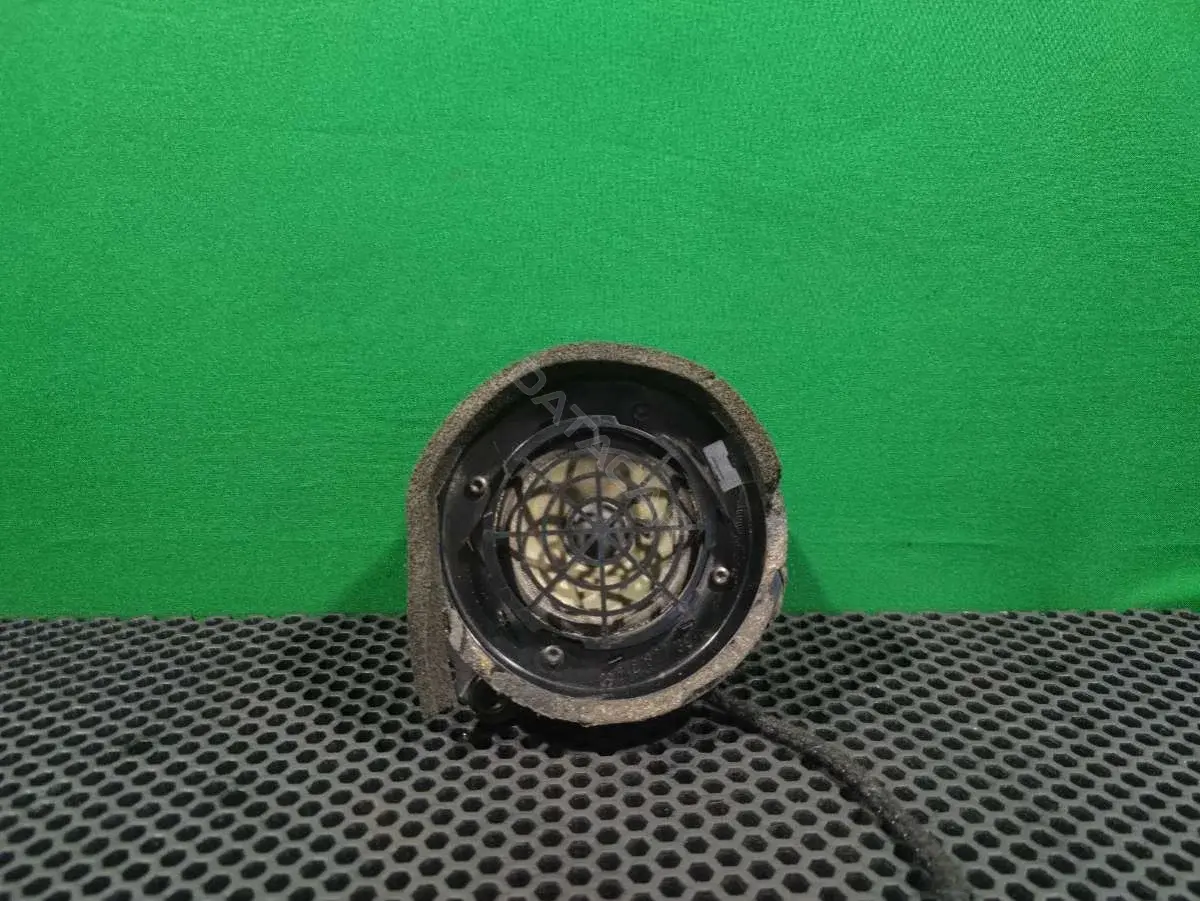 Динамик 210 827 39 14