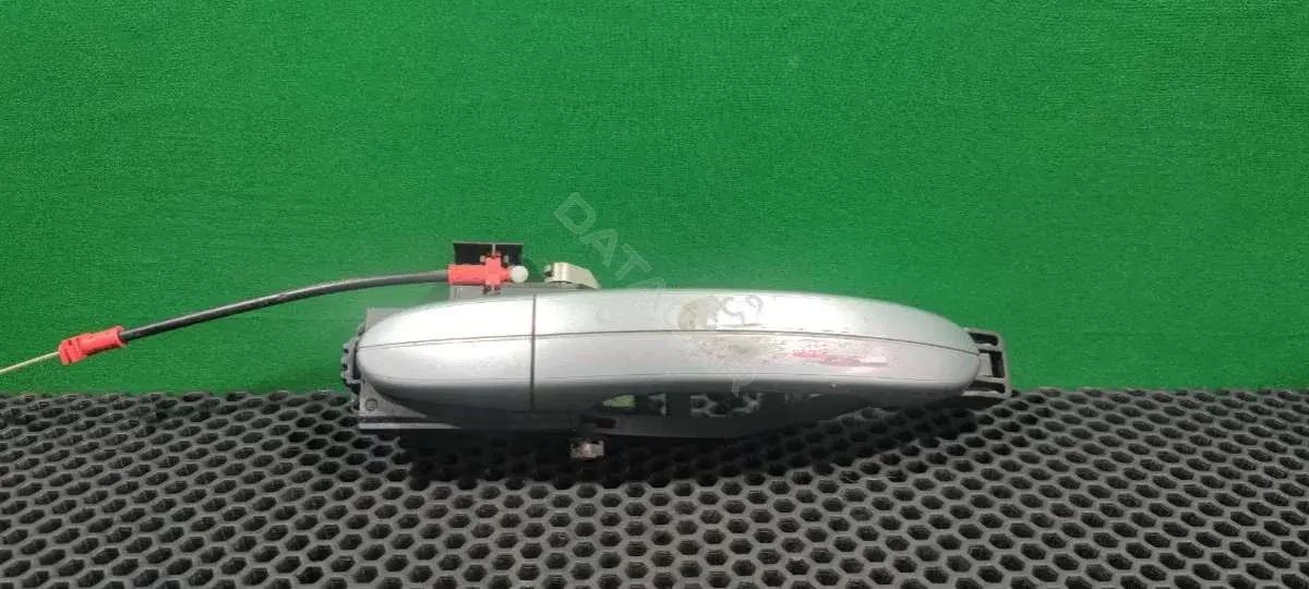 Ручка двери 6M21 U266B23 AF