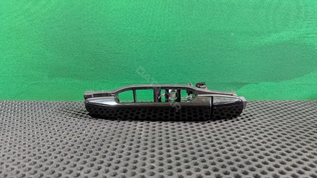 Ручка двери 93415507