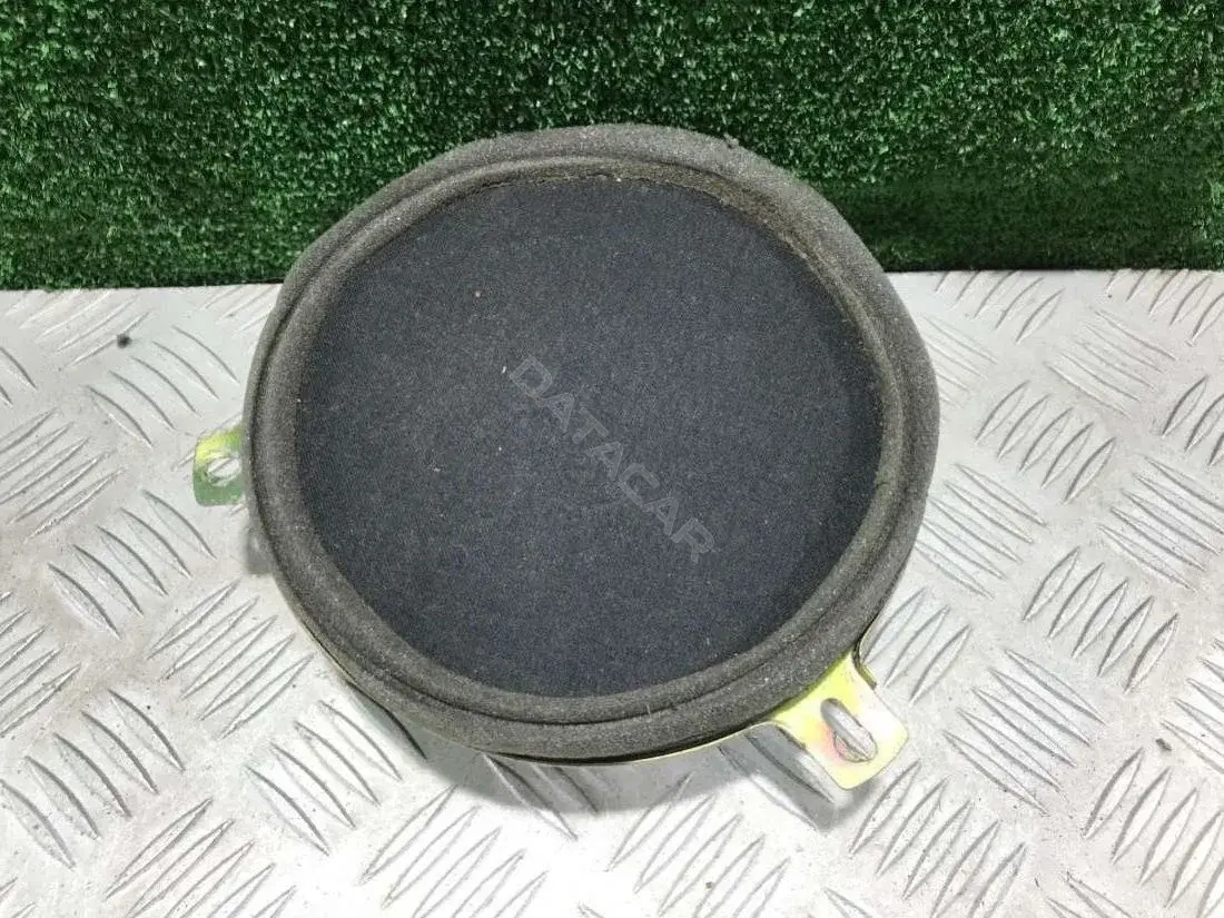Динамик 60478804