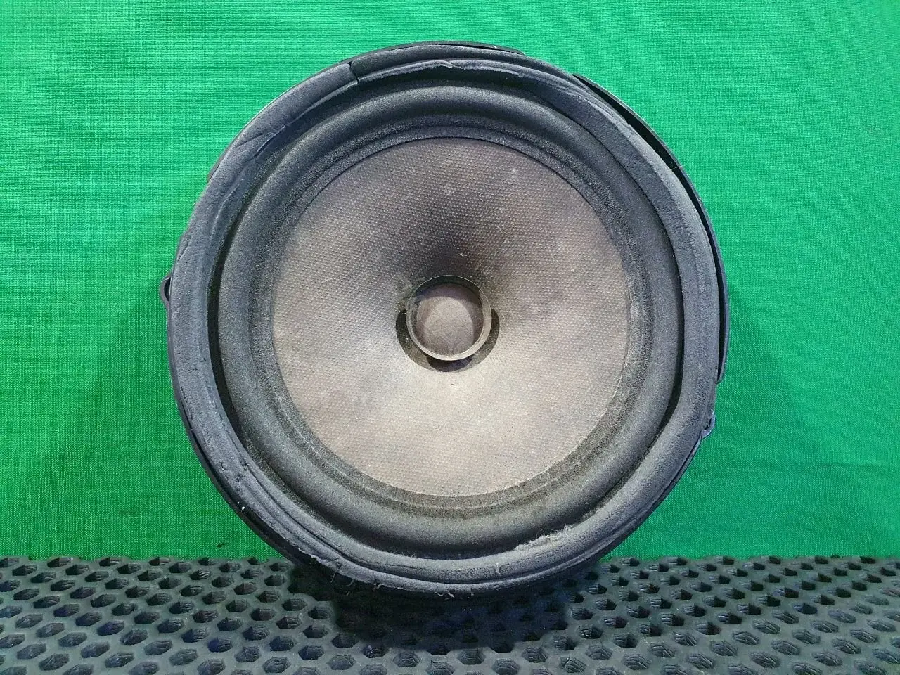 Динамик KMC96330-1000