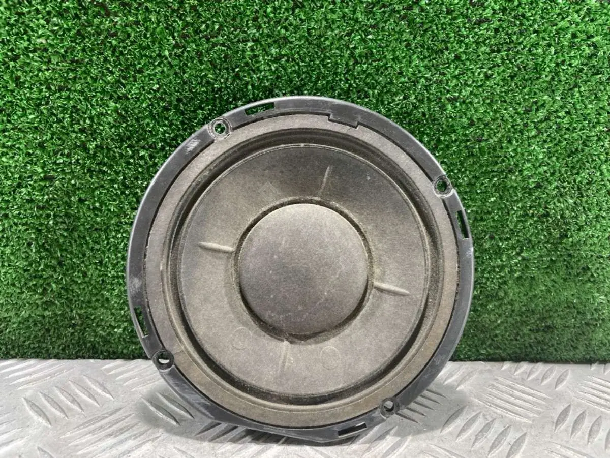 Динамик 7M0 035 411E 010