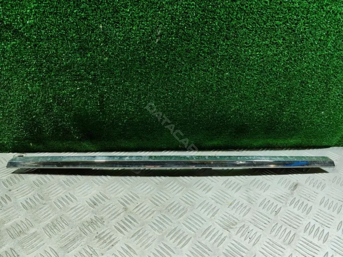 Фонарь подсветки номерного знака A2117400493