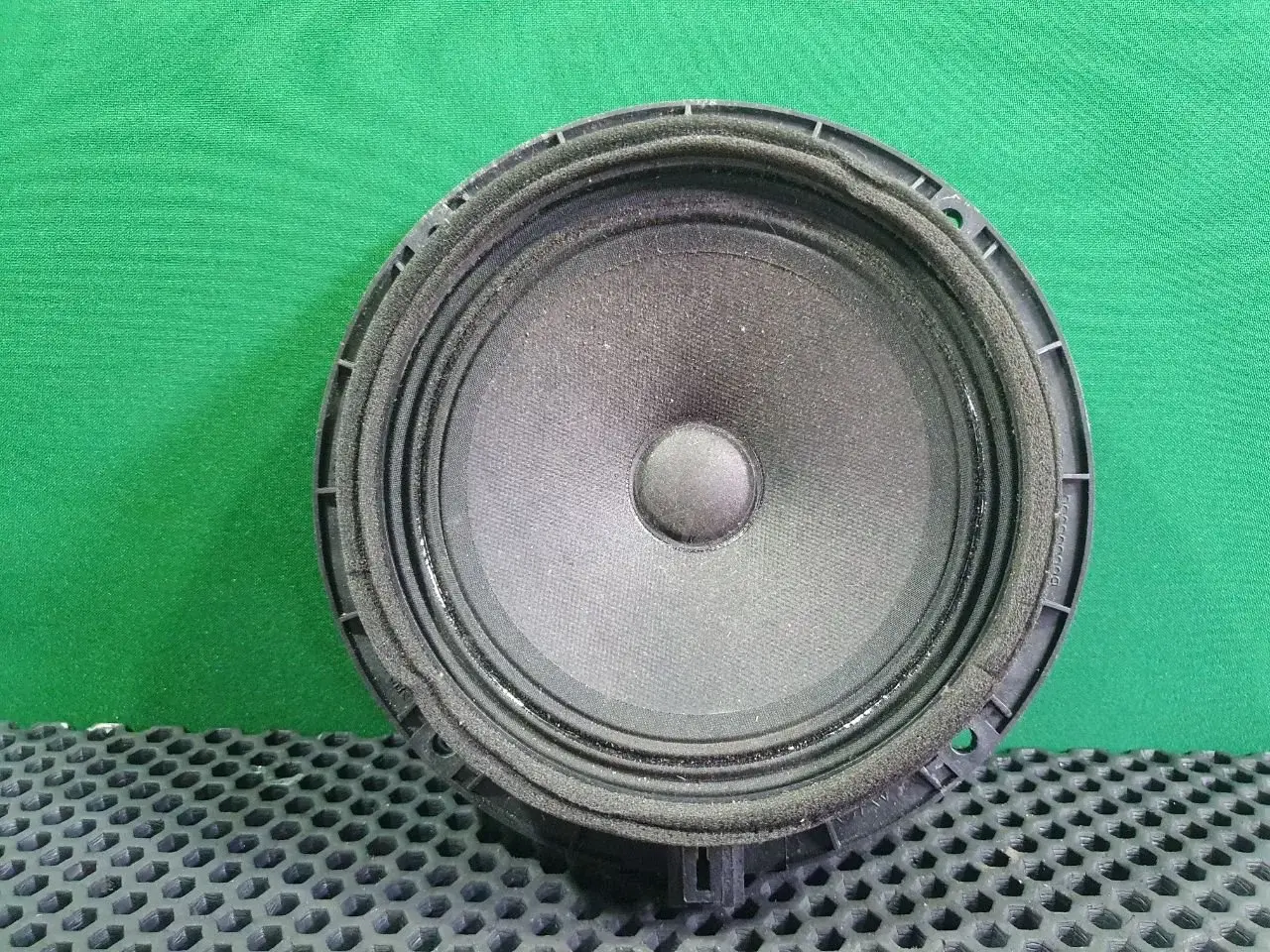 Динамик 96330-2H000