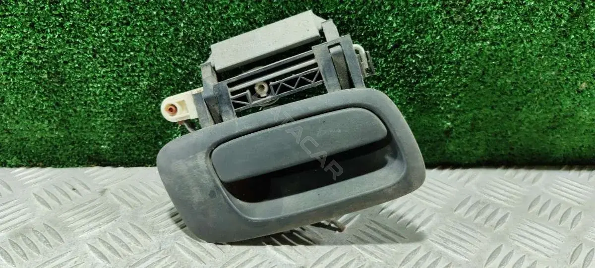 Ручка двери 65922650