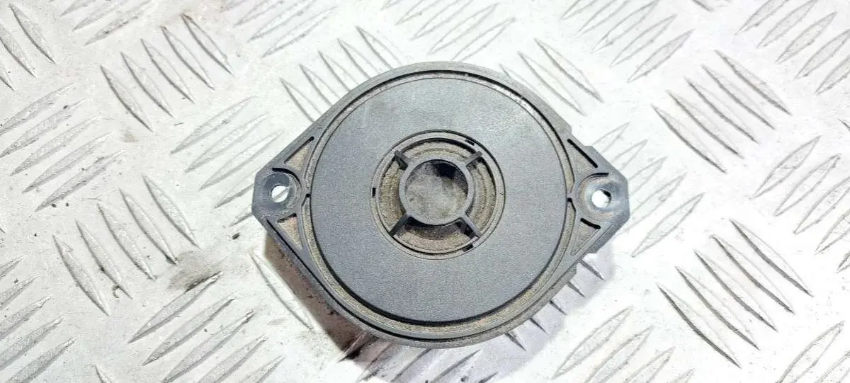Динамик 2K0035411A