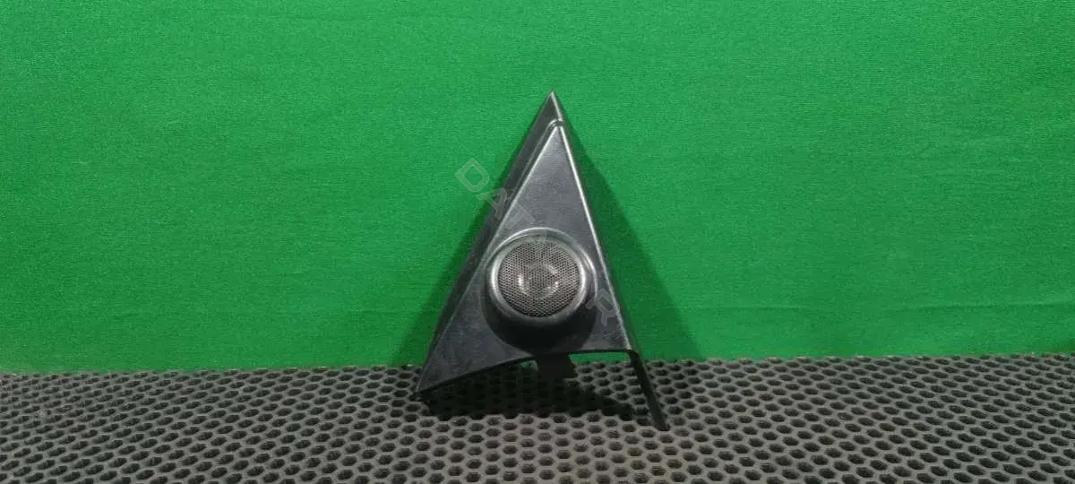 Динамик 96350 3E000