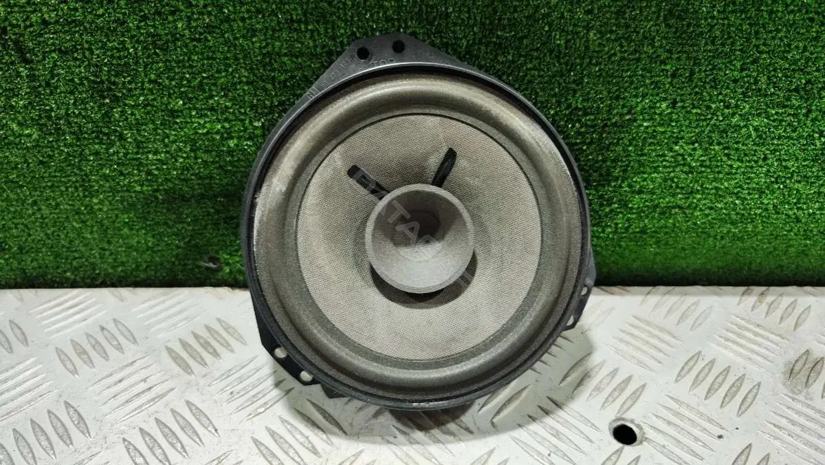 Динамик 090228349