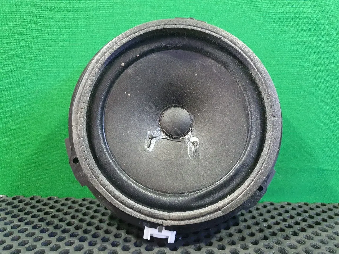 Динамик 6M2T-18808-AB
