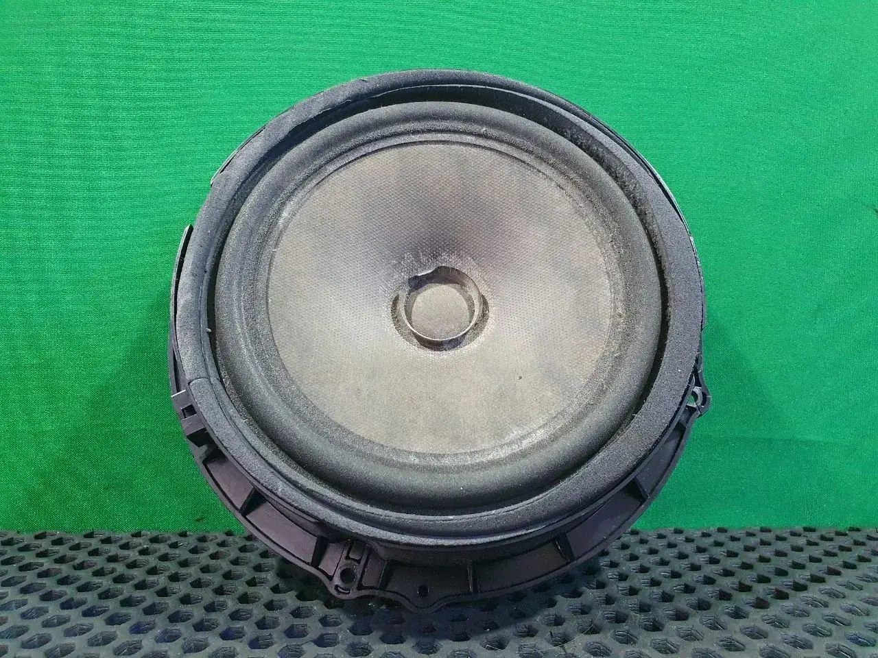 Динамик KMC96330-1000