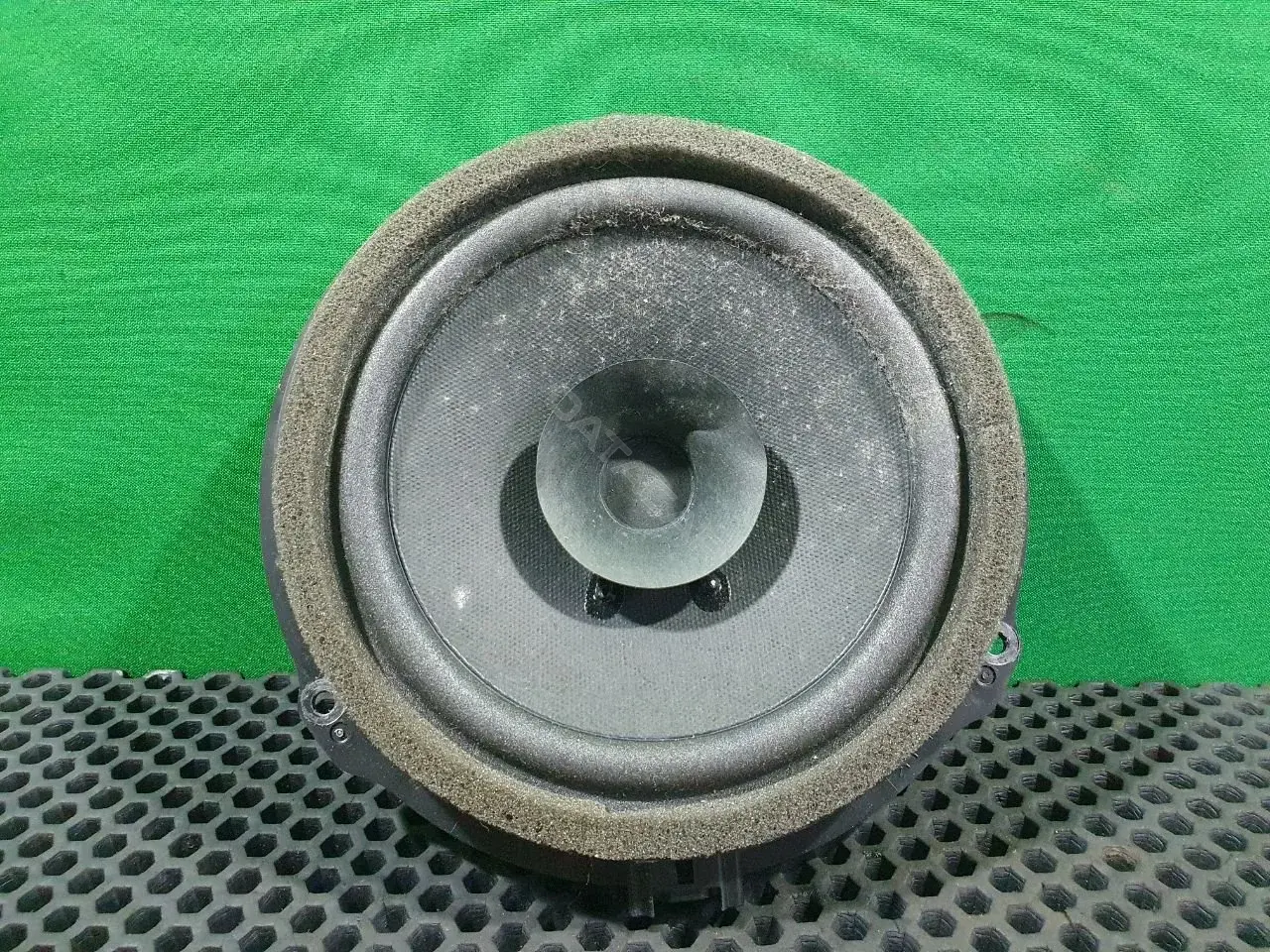 Динамик AA6T-18808-CA