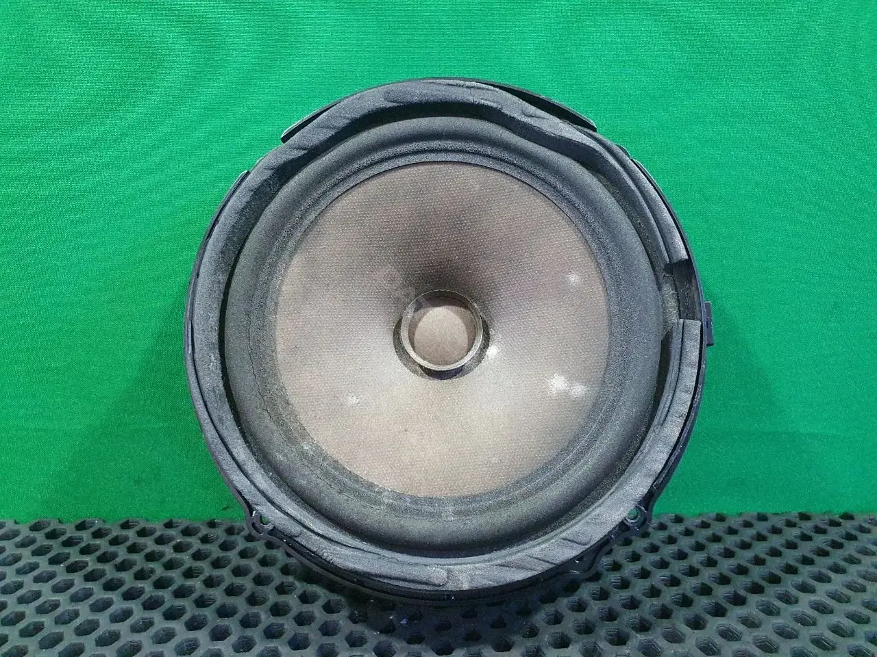 Динамик KMC96330-1000