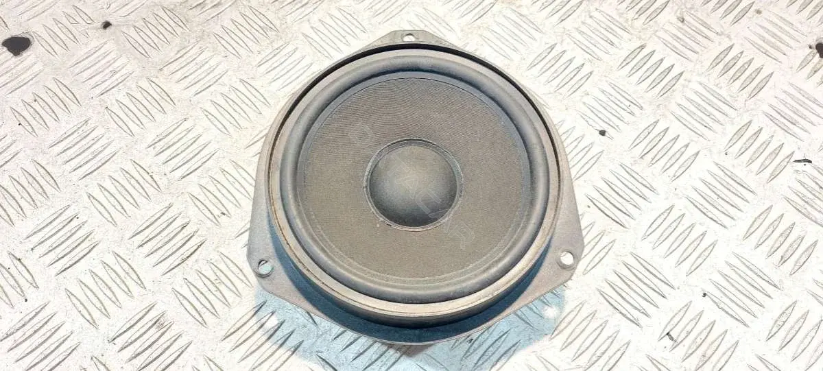 Динамик 24423552