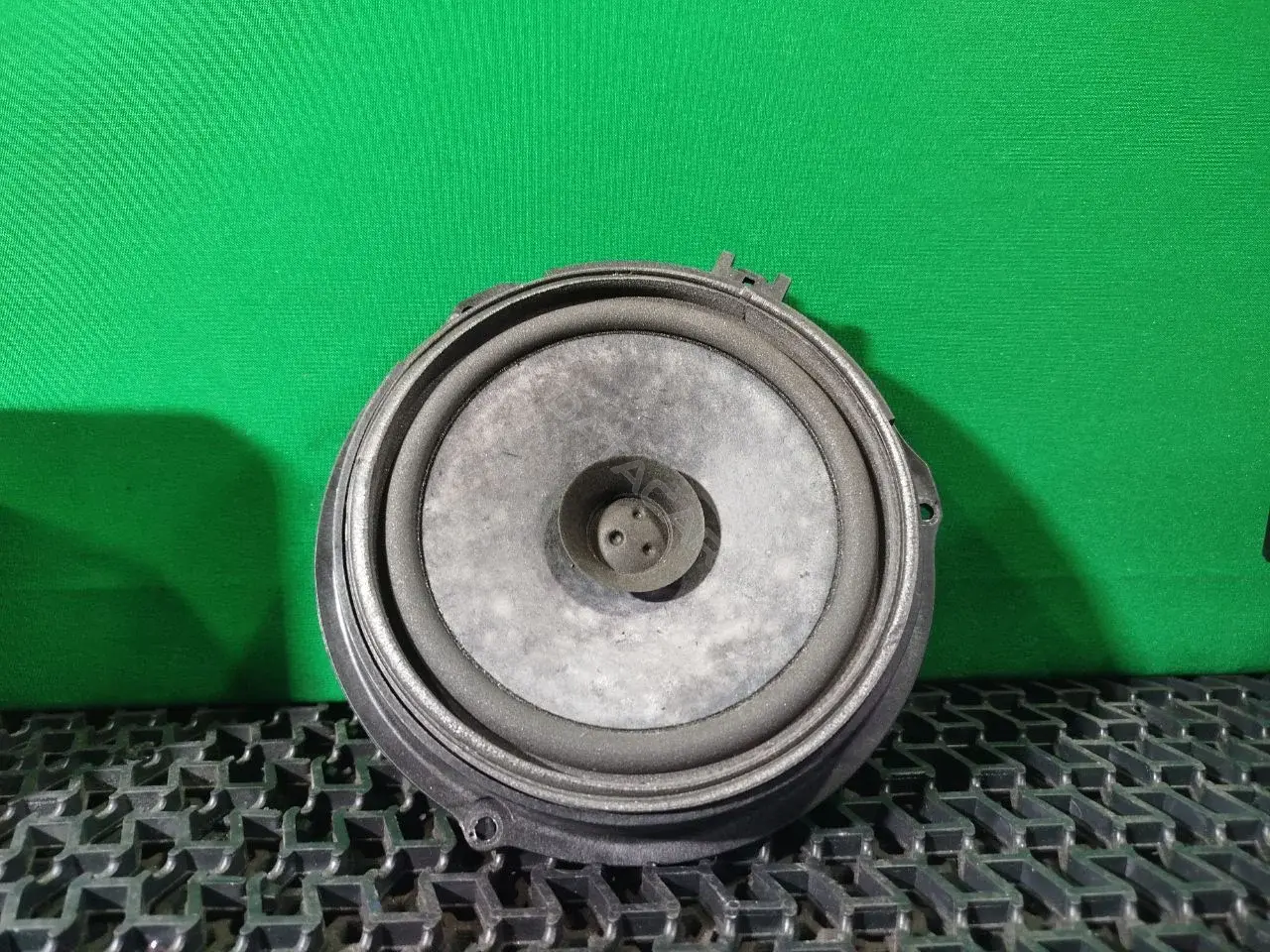 Динамик 3M5T-18808-CD